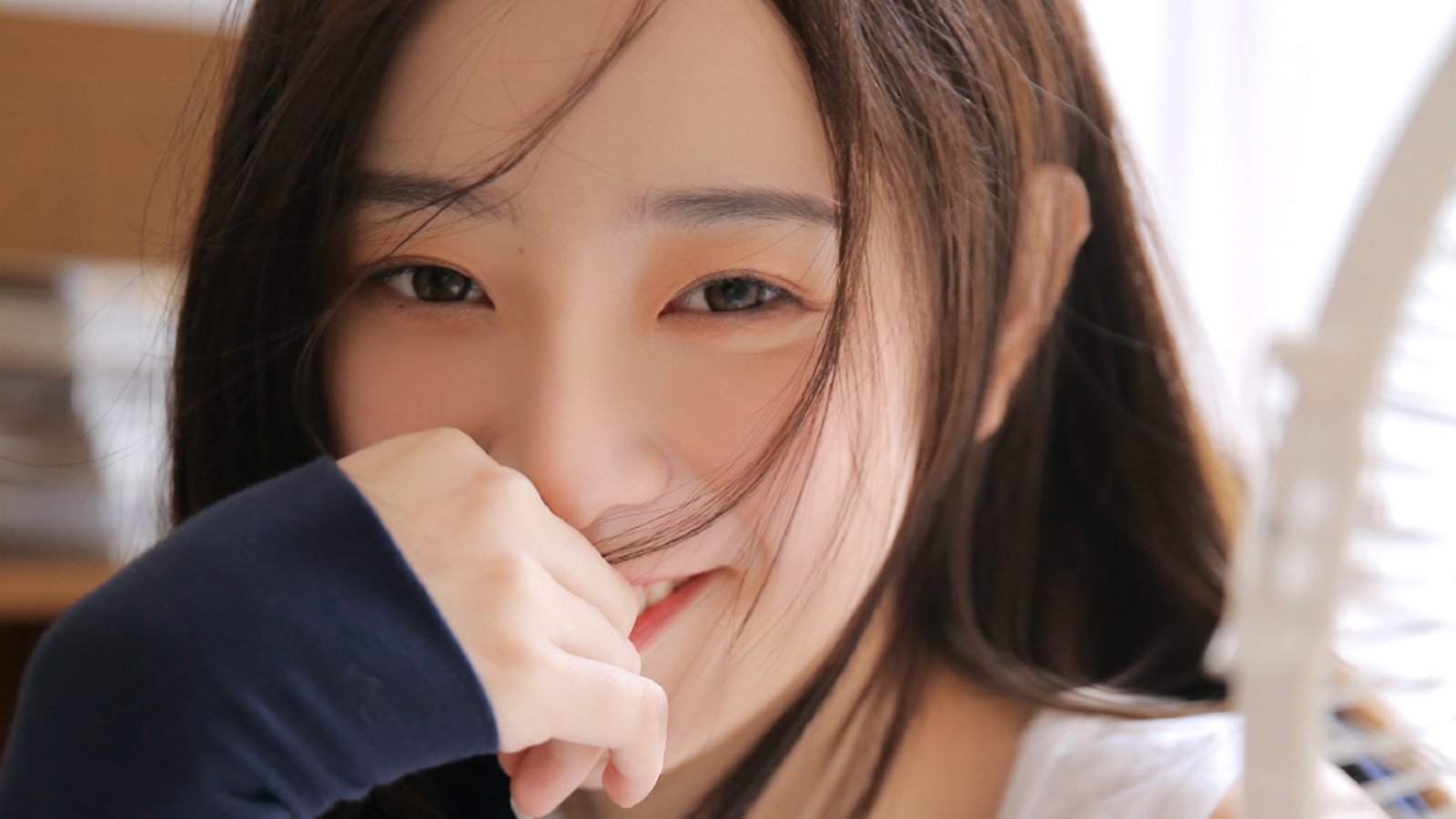 蝉知CMS - 网络营销,专业的开源免费CMS建站系统