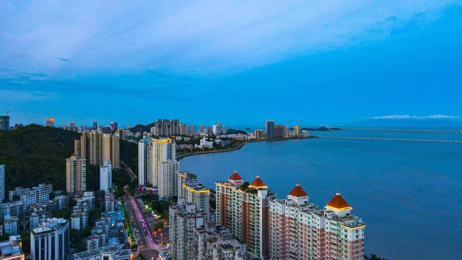 网站快速收录工具,网站快速获取搜索流量的方法