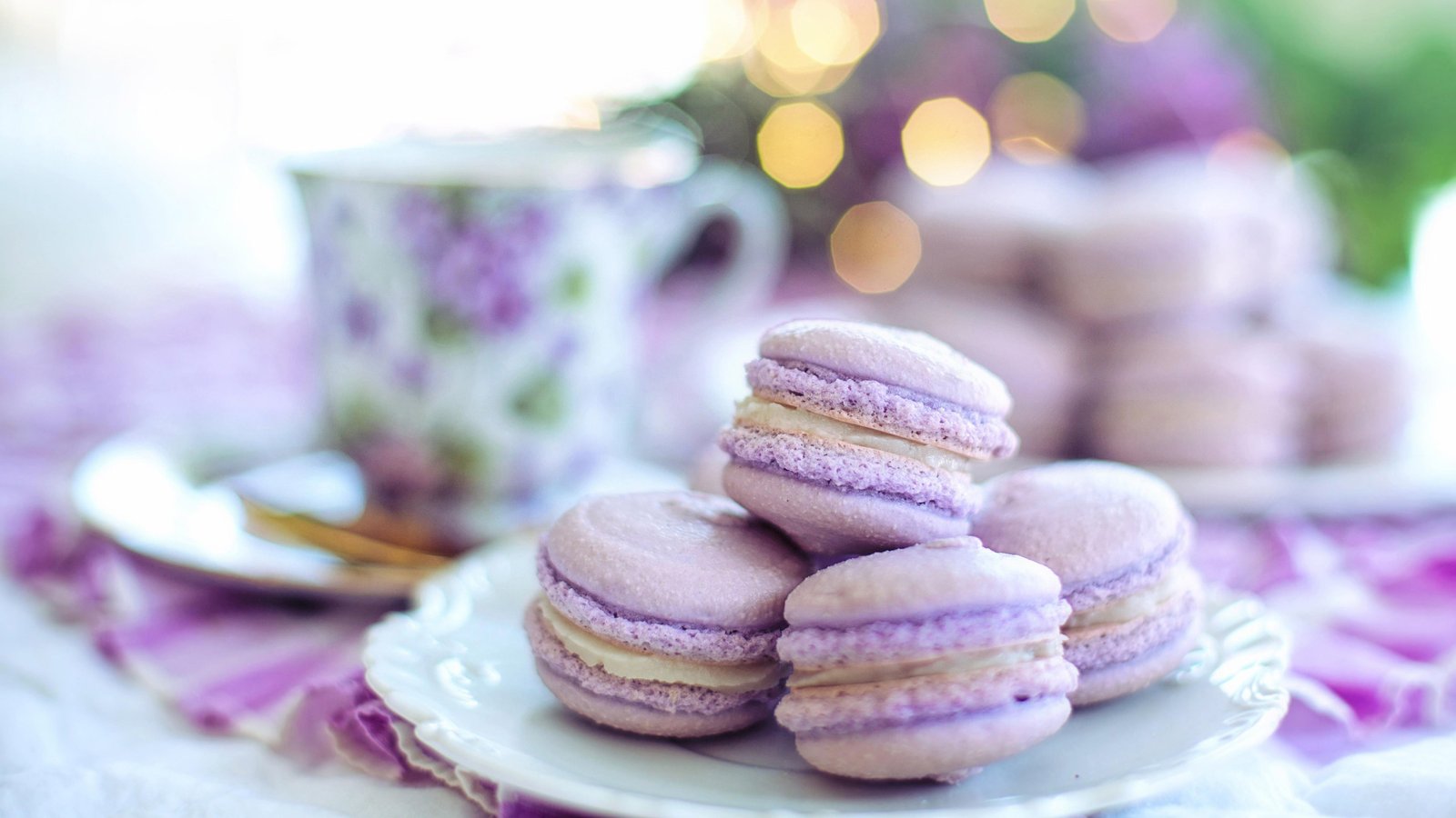 国内免费CDN有哪些?免费CDN加速服务网站推荐