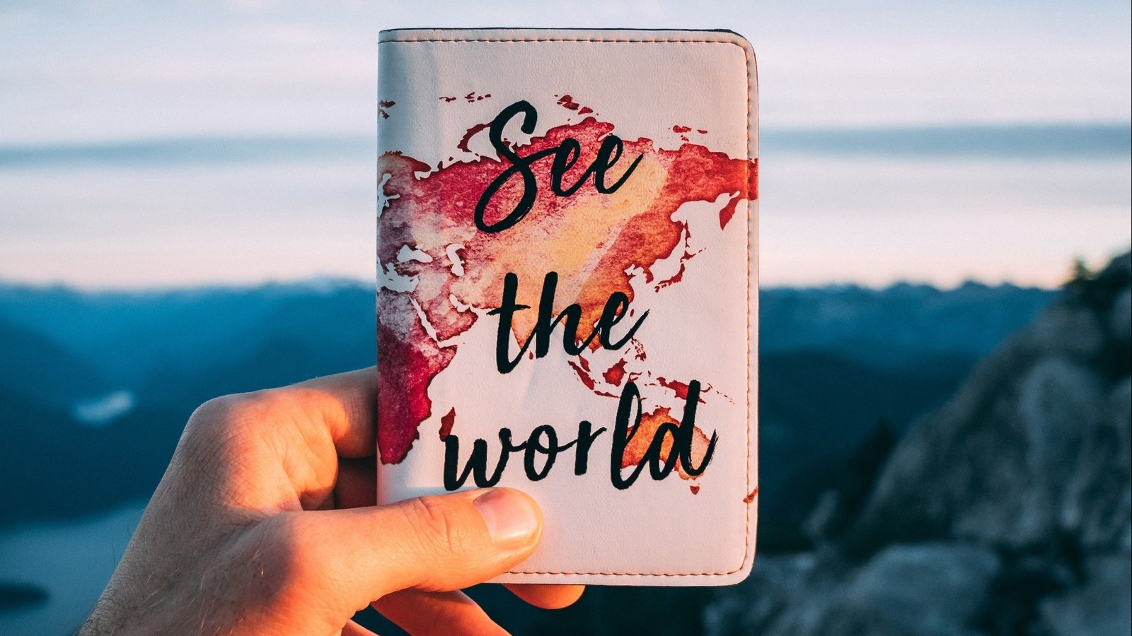 HadSky轻论坛程序 - 优雅简洁的开源PHP轻社区系统