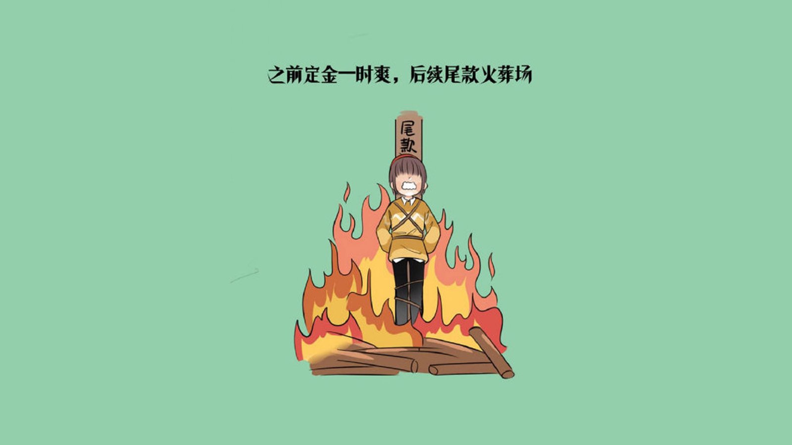 个人网站搭建的意义,搭建一个属于自己的个人网站