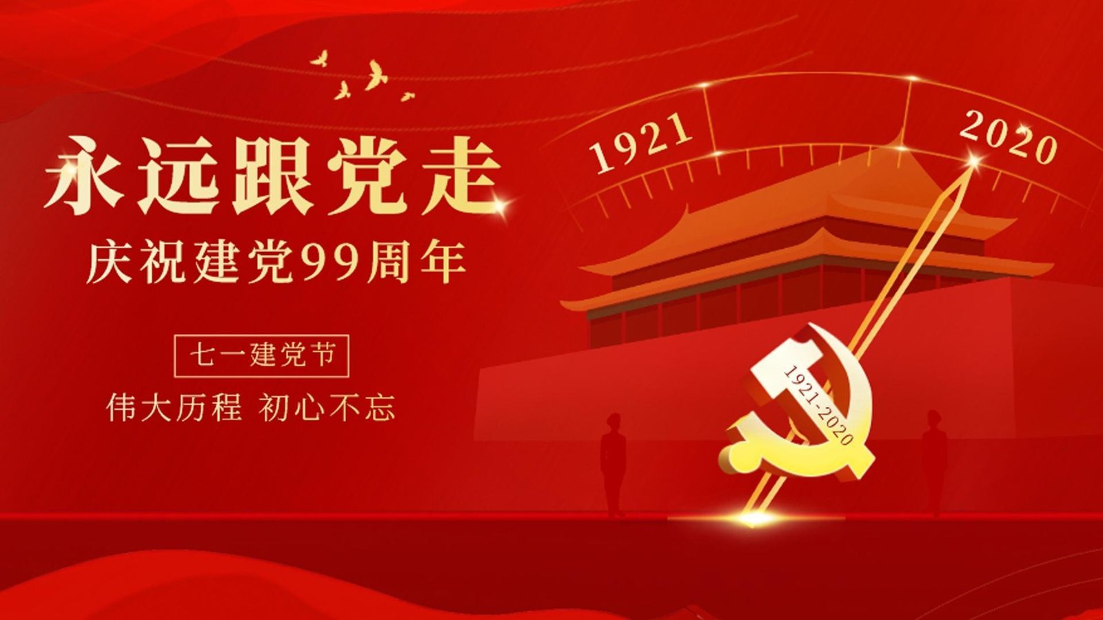 Yandex无限制、无广告搜索引擎,网友都是老司机