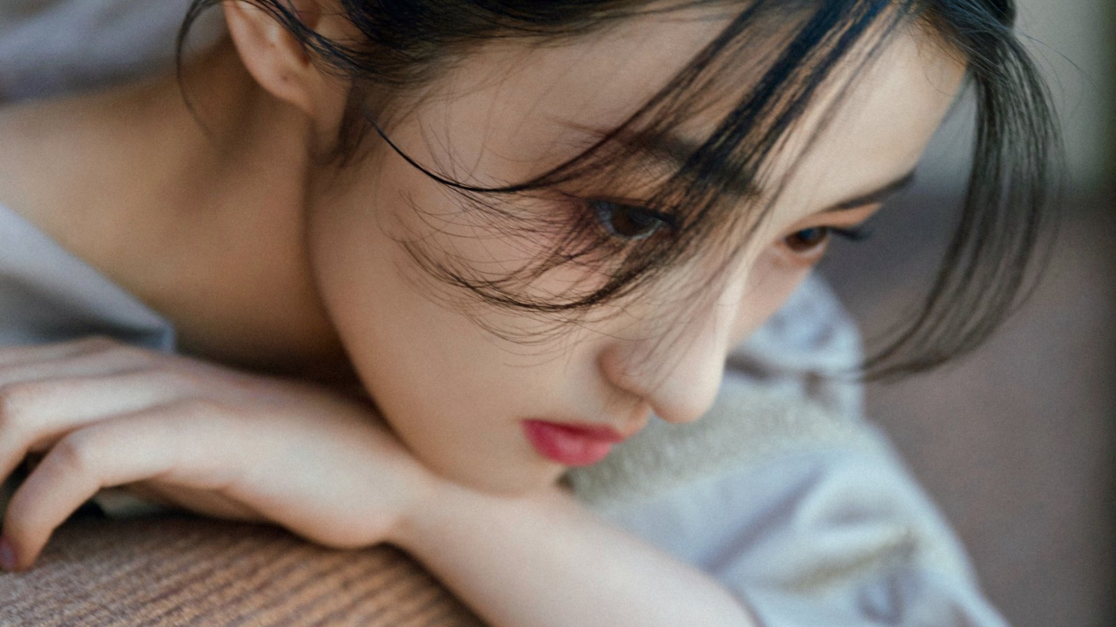 织梦有免费的版本吗?答案尽在小千个人博客网站