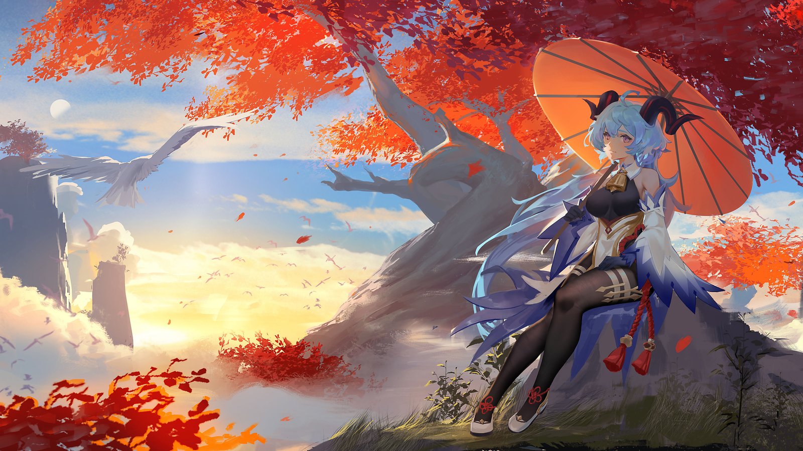 吃枣药丸:AI生成文章,千万不要用