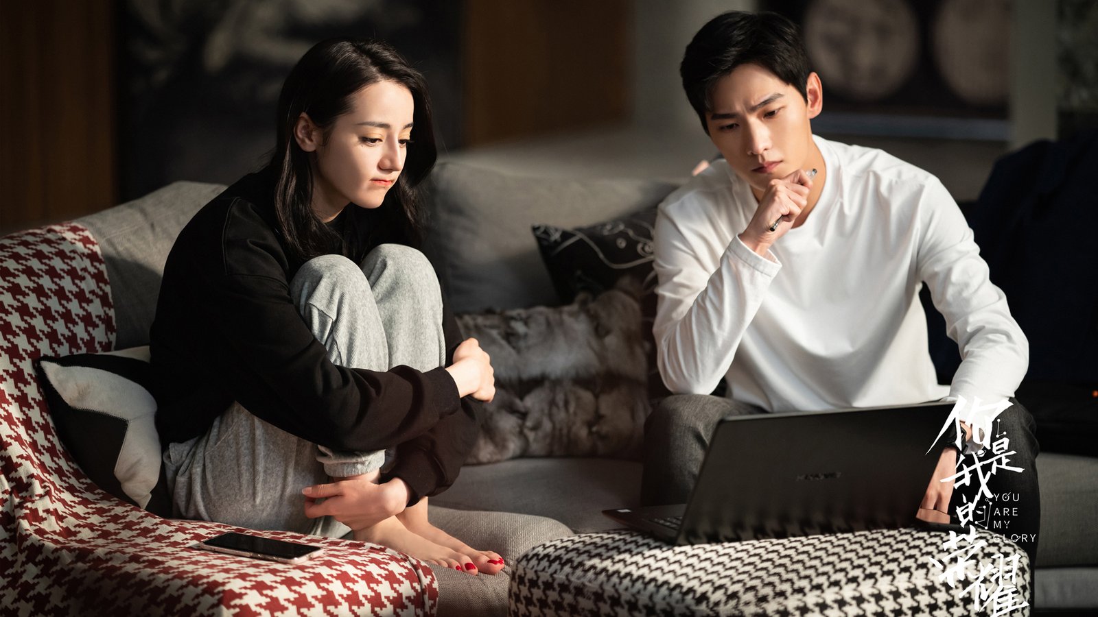 再见了!百度站长平台,以后不会再用了