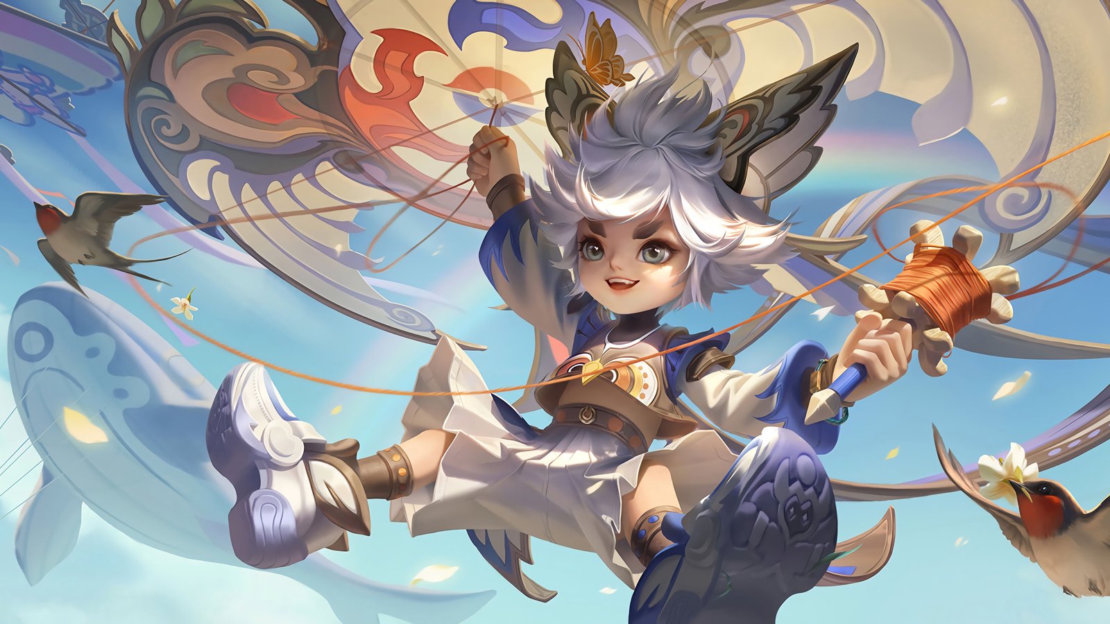 头条热搜榜:头条搜索不收录怎么办