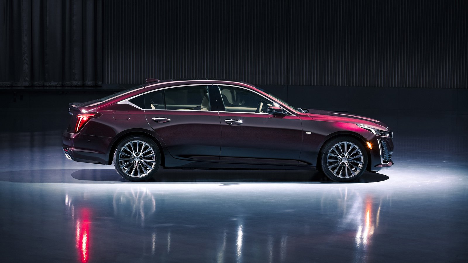 谁还用CSDN社区,CSDN网站的含金量越来越低了