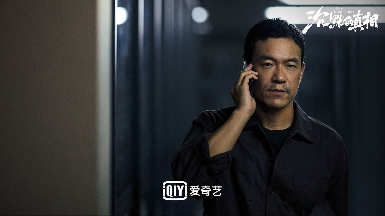在牙科为什么拔智齿要拍X光片 - 我的网站