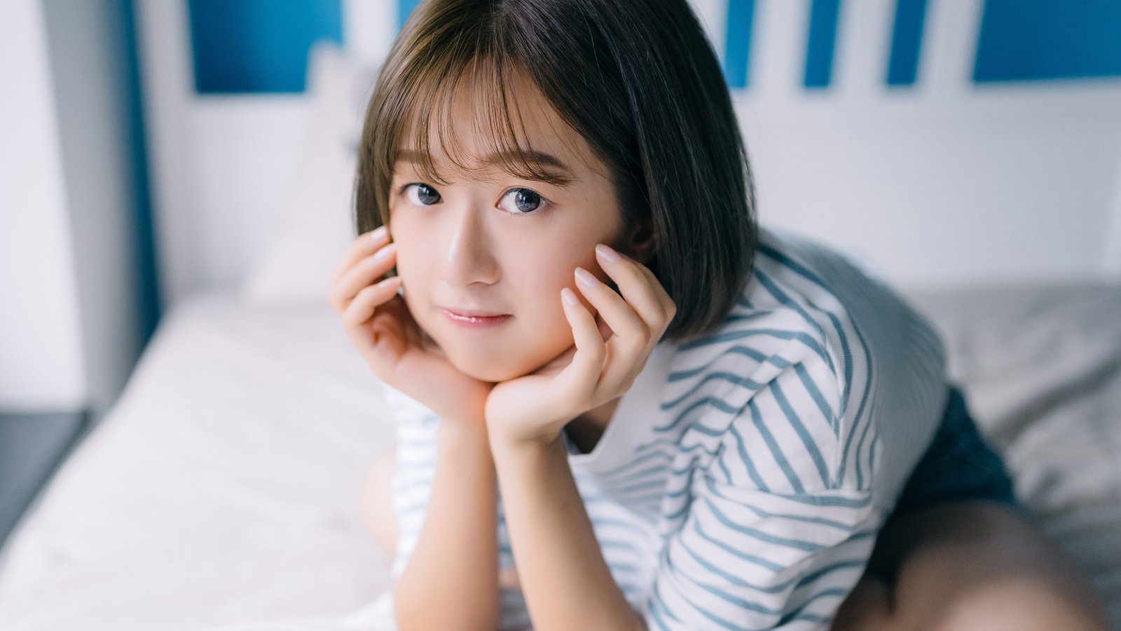 核桃能补脑吗?我信你个鬼,你个糟老头子坏得很