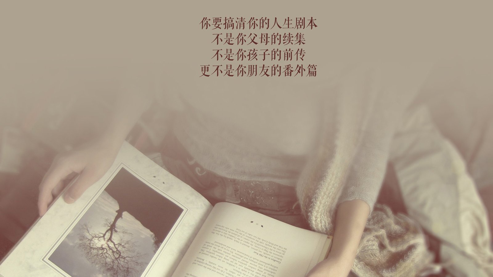 WHATSNS站王系统 - 与知乎类似的知识问答平台程序