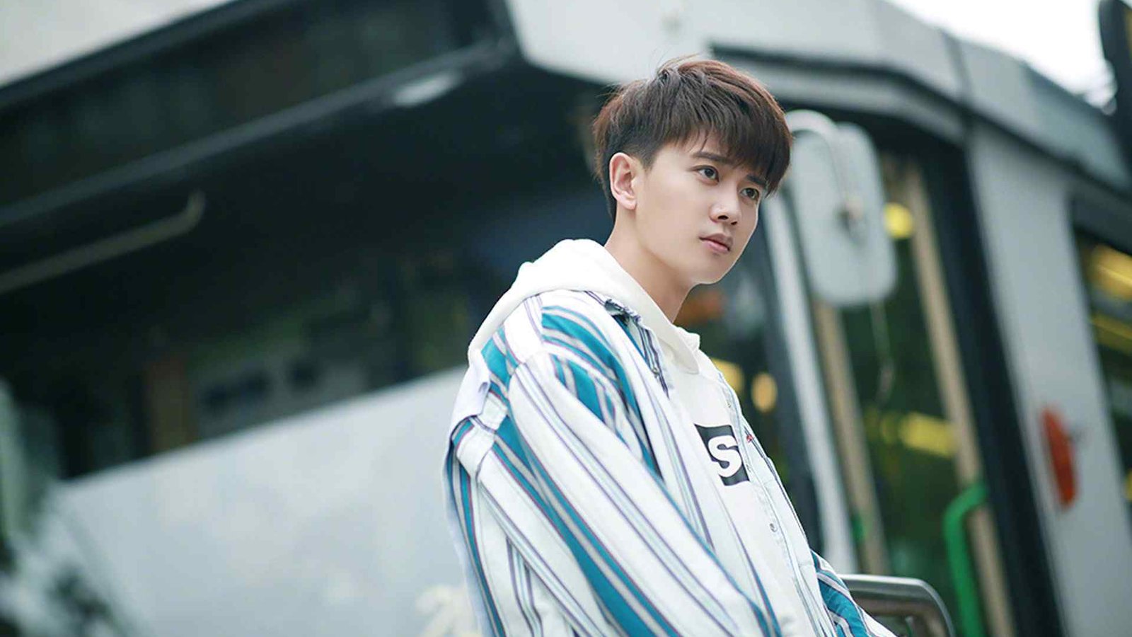 Linux面板大全 - 免费的Linux服务器运维管理面板