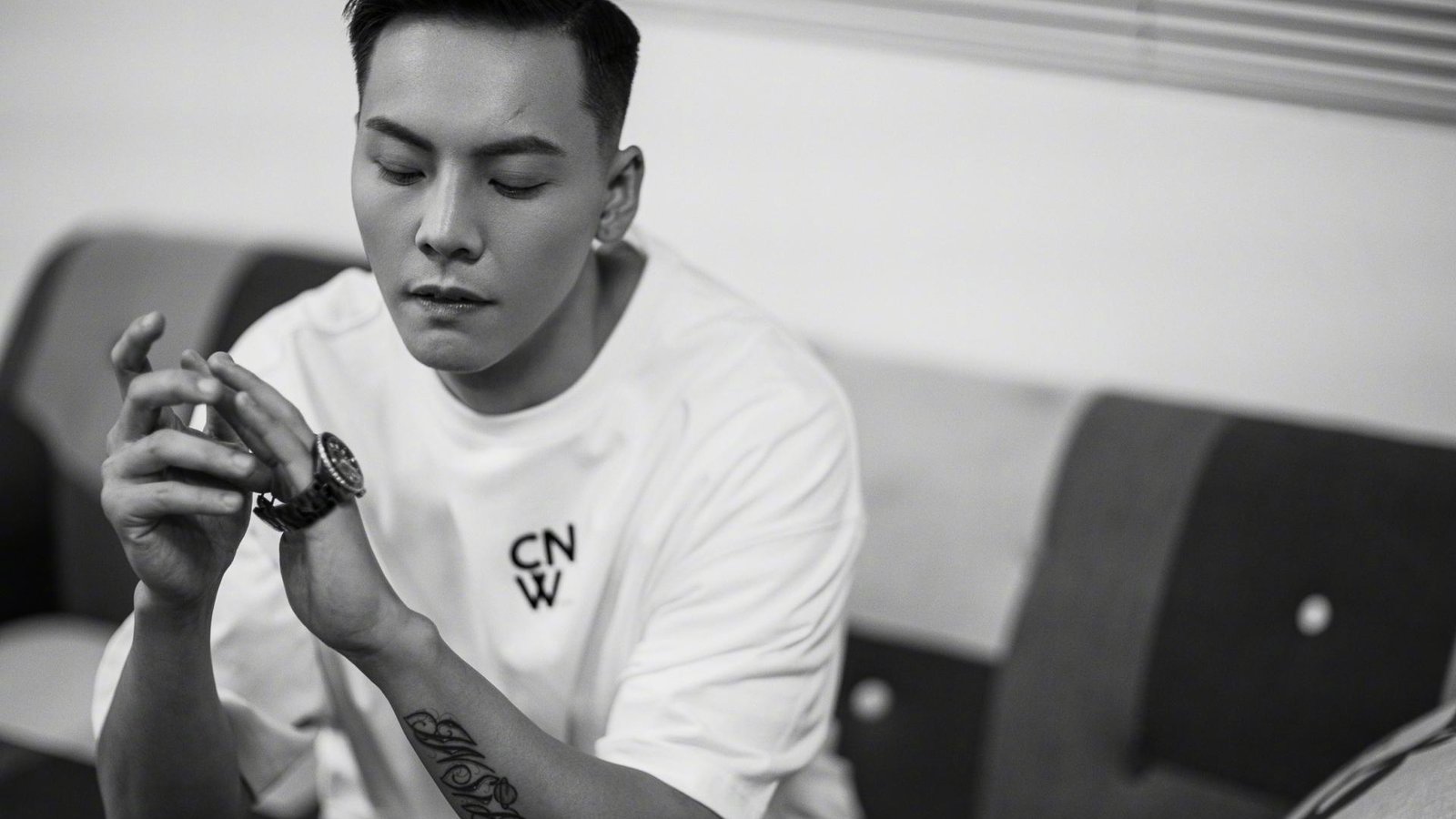 再见了!百度站长平台,以后不会再用了