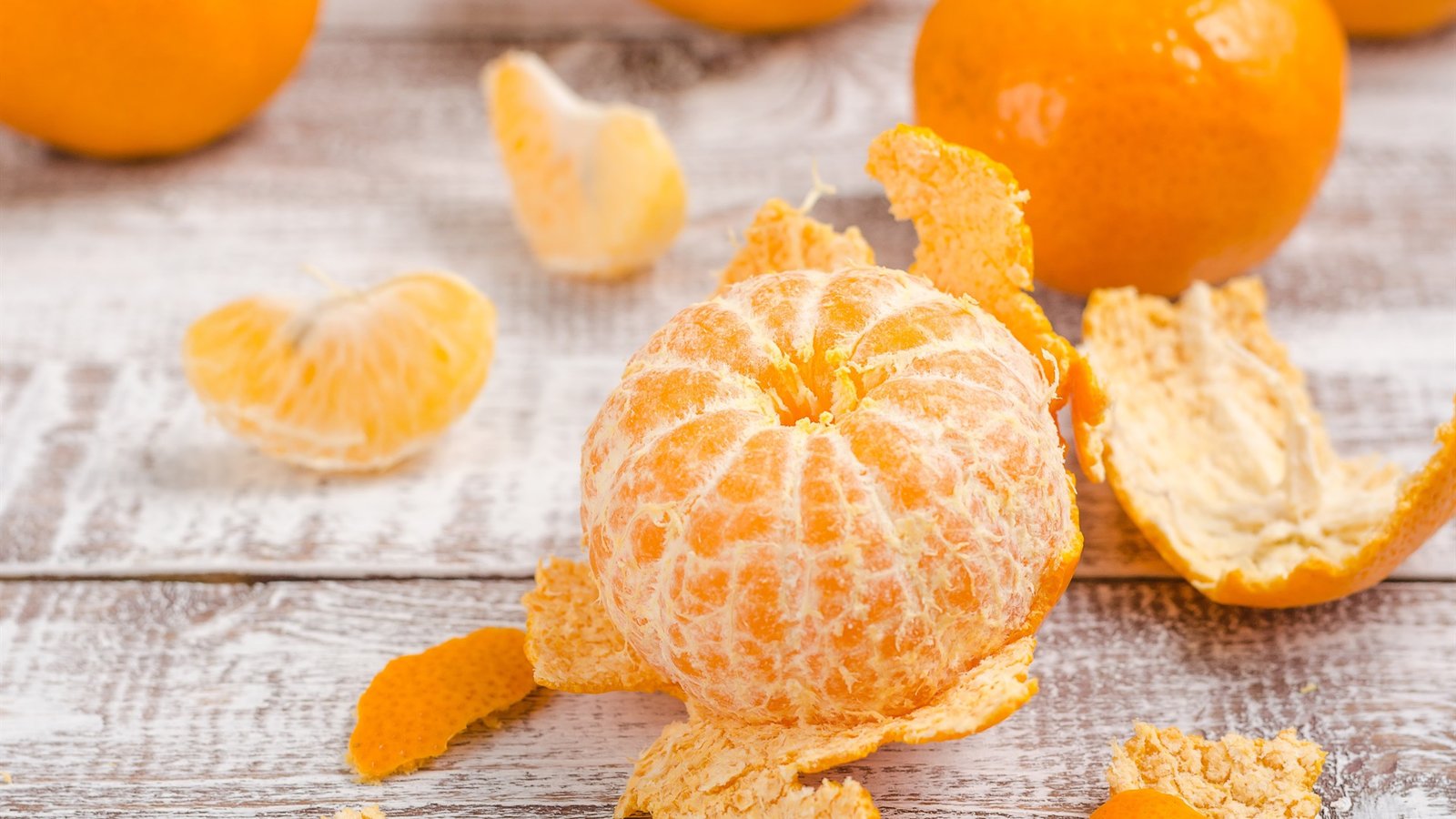 如何选择服务器配置,多看几眼不嫌累【老鸡汤】 - 全民博客