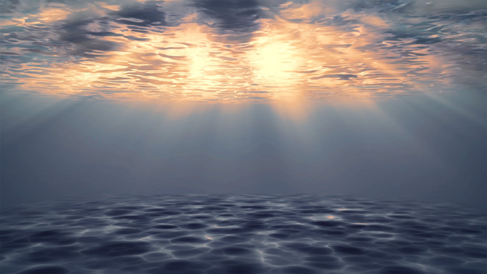 Emlog个人博客系统 - 免费的个人博客CMS建站系统