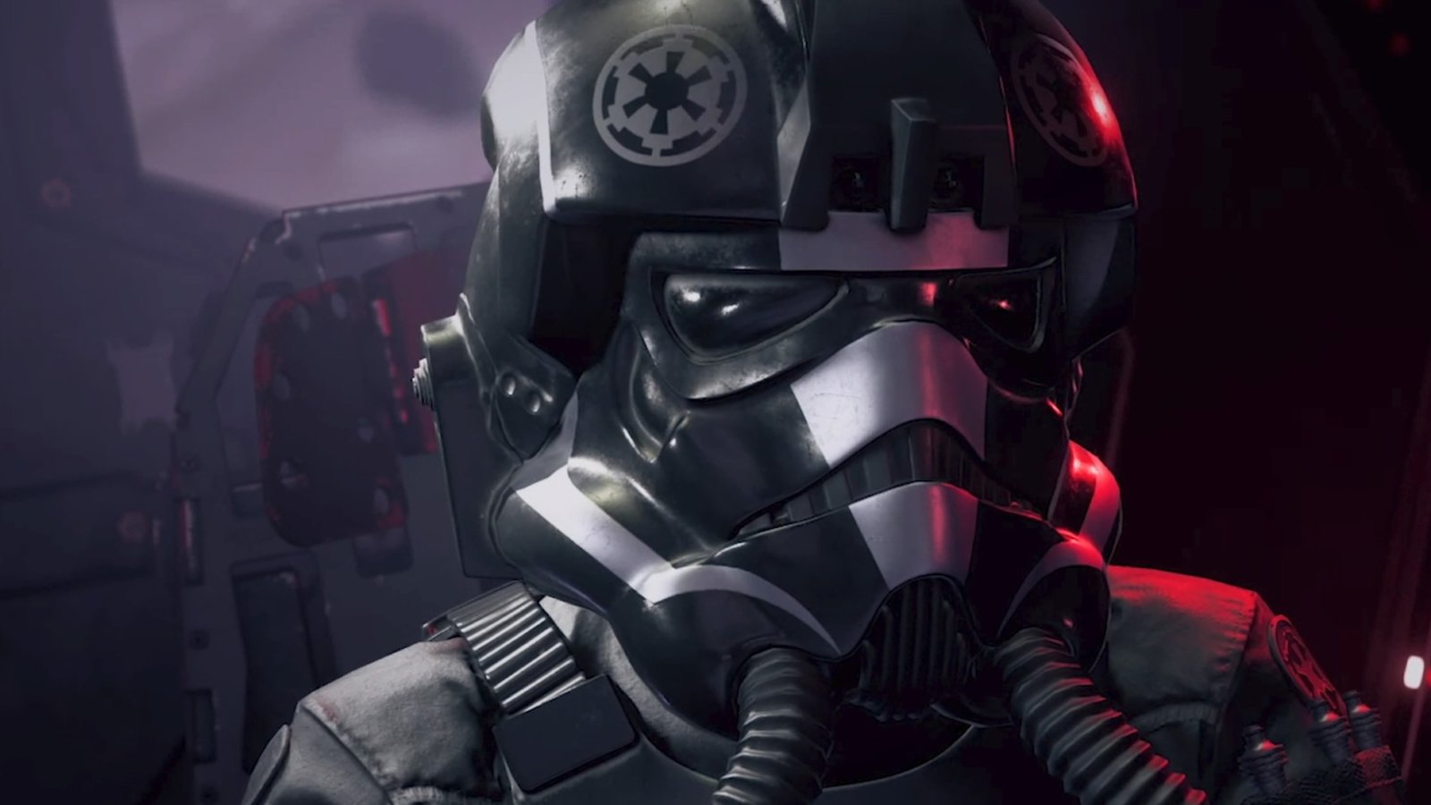 免费织梦模板下载 - 2176套免费织梦模板任您下载