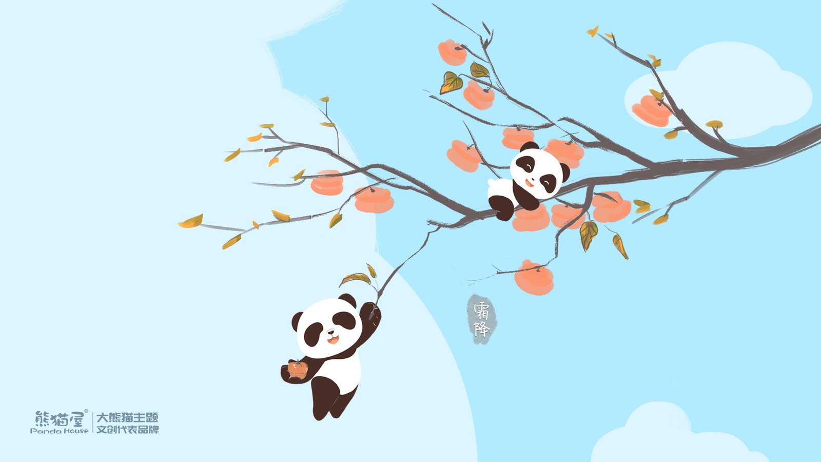 精准数据营销,推广引流方法有哪些?