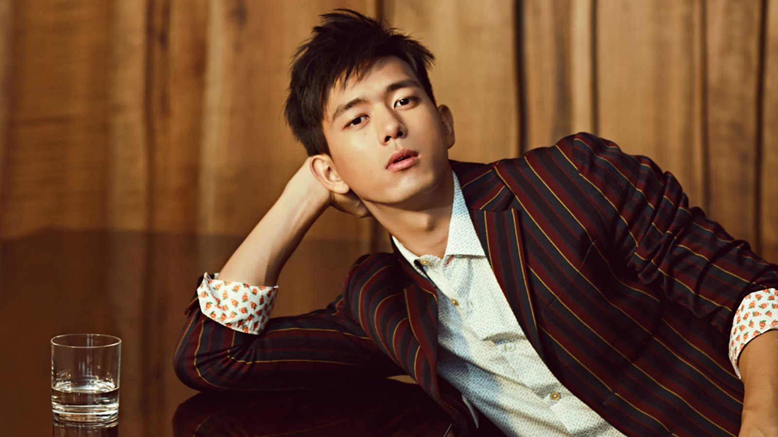 Laysns内容系统 - LaySNS内容社区综合系统