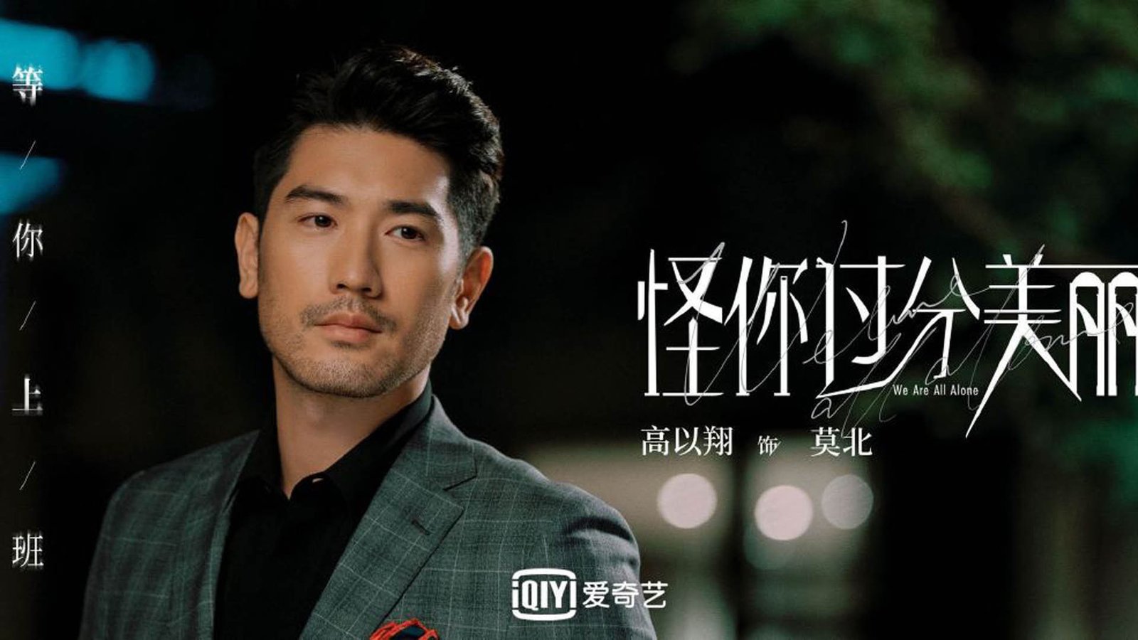 织梦下一站已就绪,纯净版织梦内容管理系统