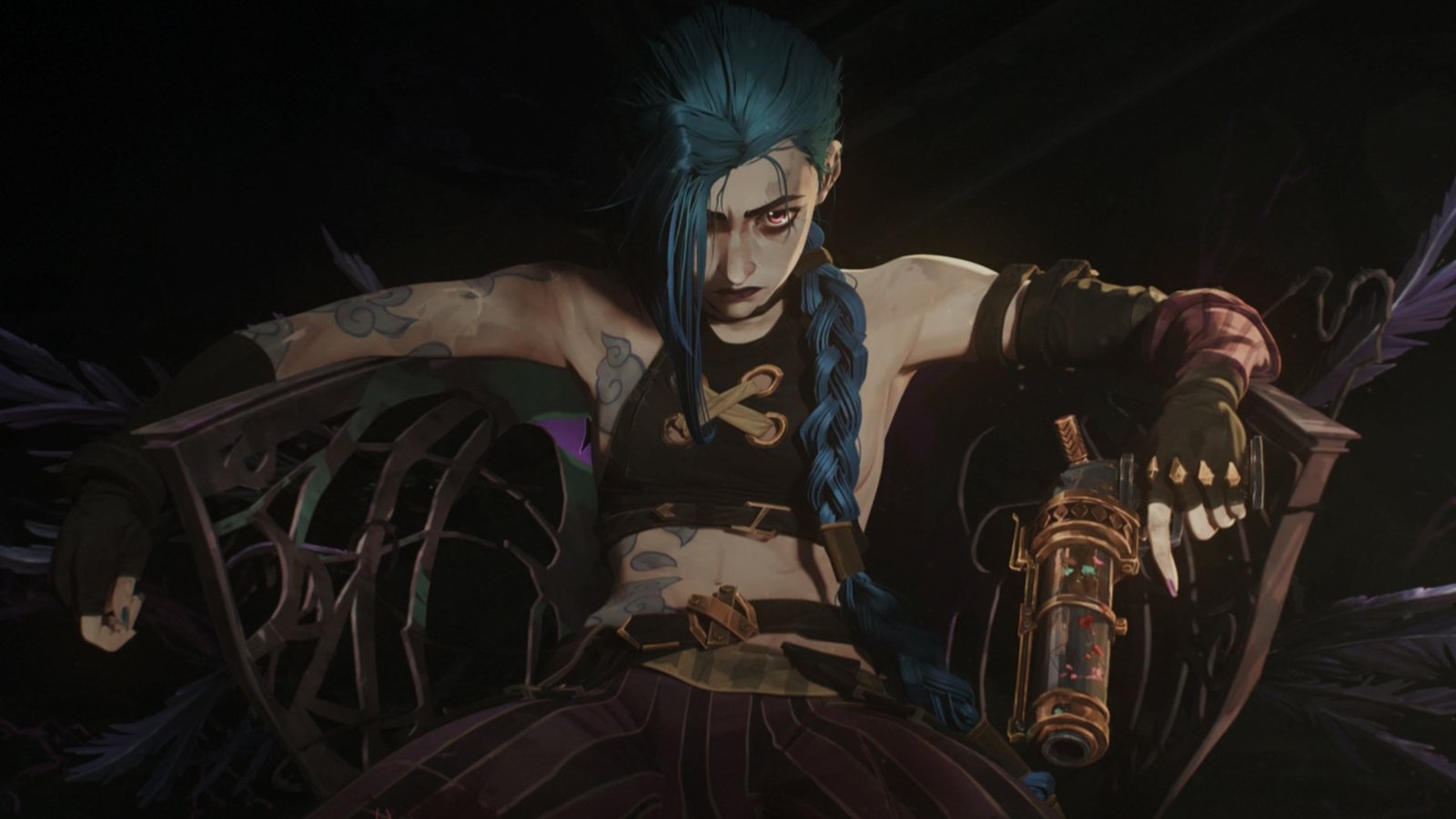 Emlog个人博客系统 - 免费的个人博客CMS建站系统