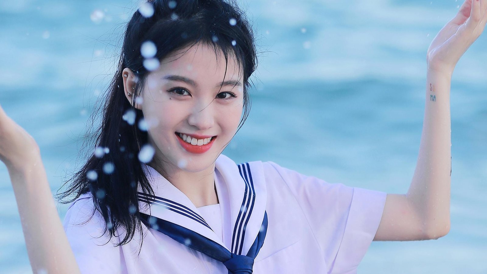 免费域名是什么梗?不会再信免费域名了