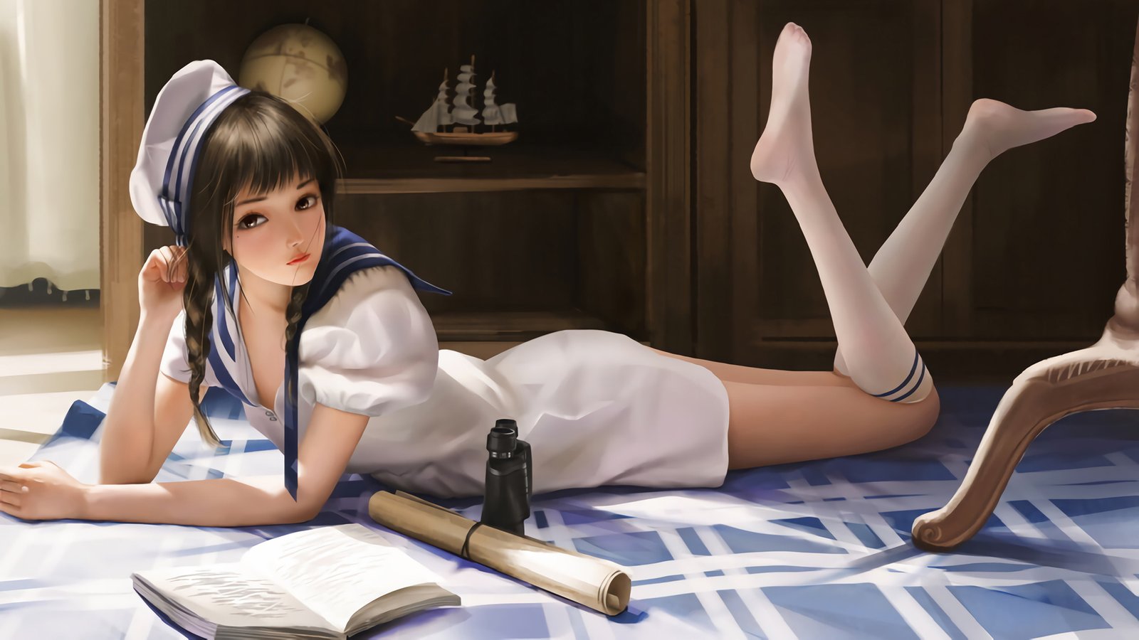 织梦内容管理系统 DedeCMS V5.7 UTF8 SP2 春哥精简版下载 - 全民博客