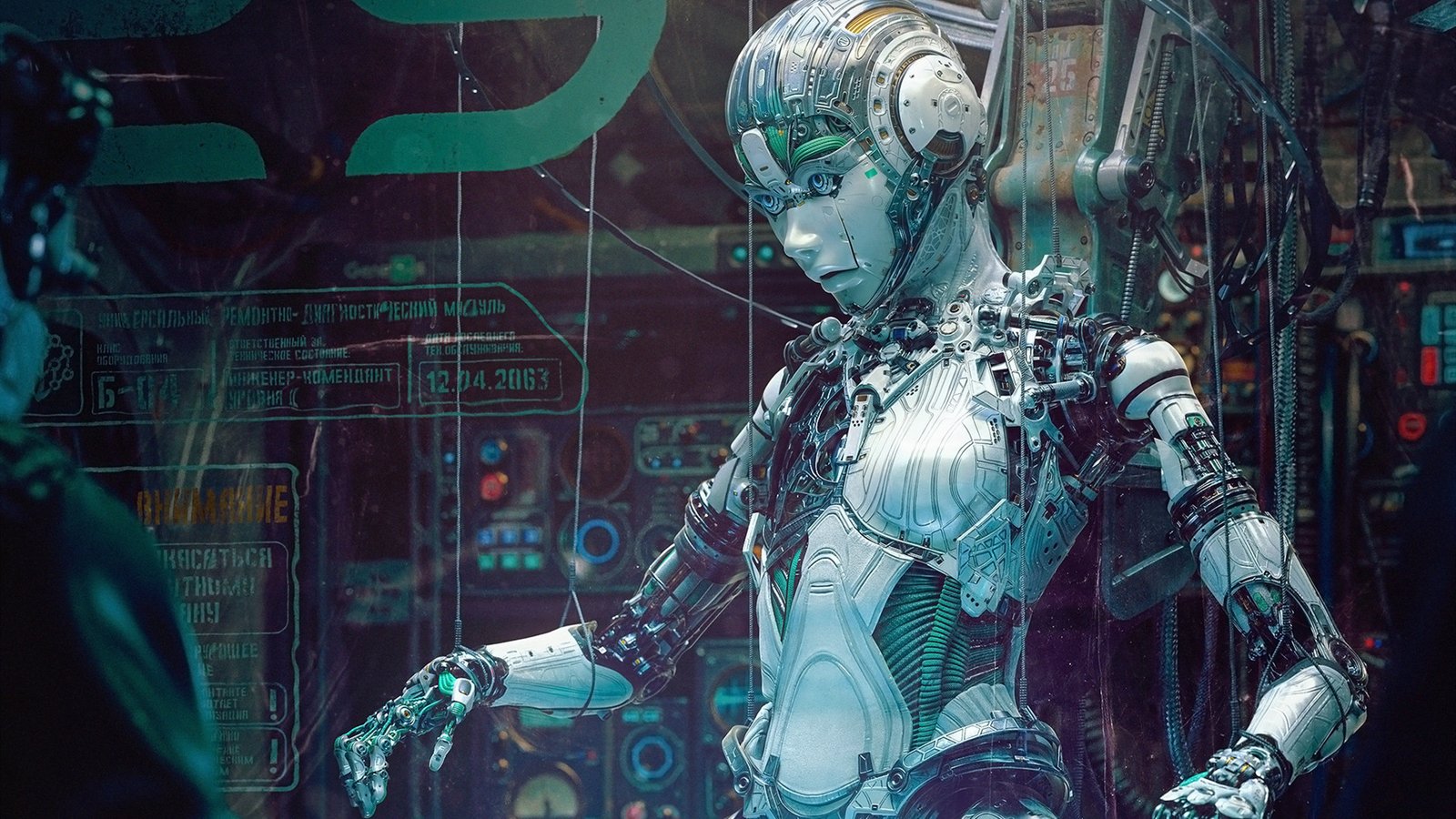 纯CSS实现文字字体颜色渐变的代码 - 全民博客