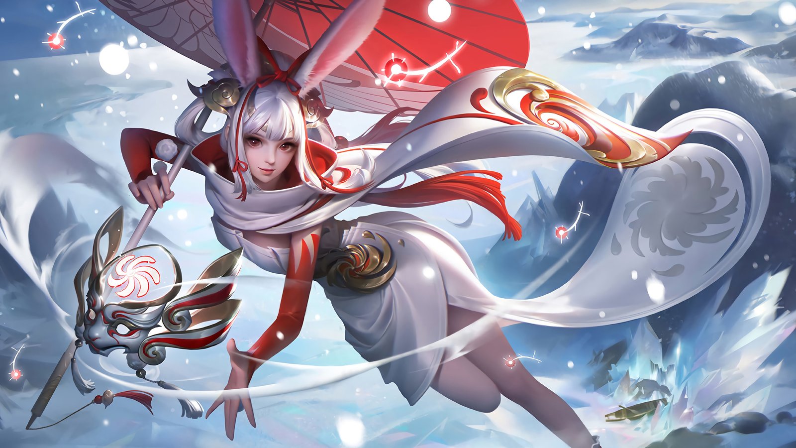 网站有广告,元芳你怎么看 - 全民博客