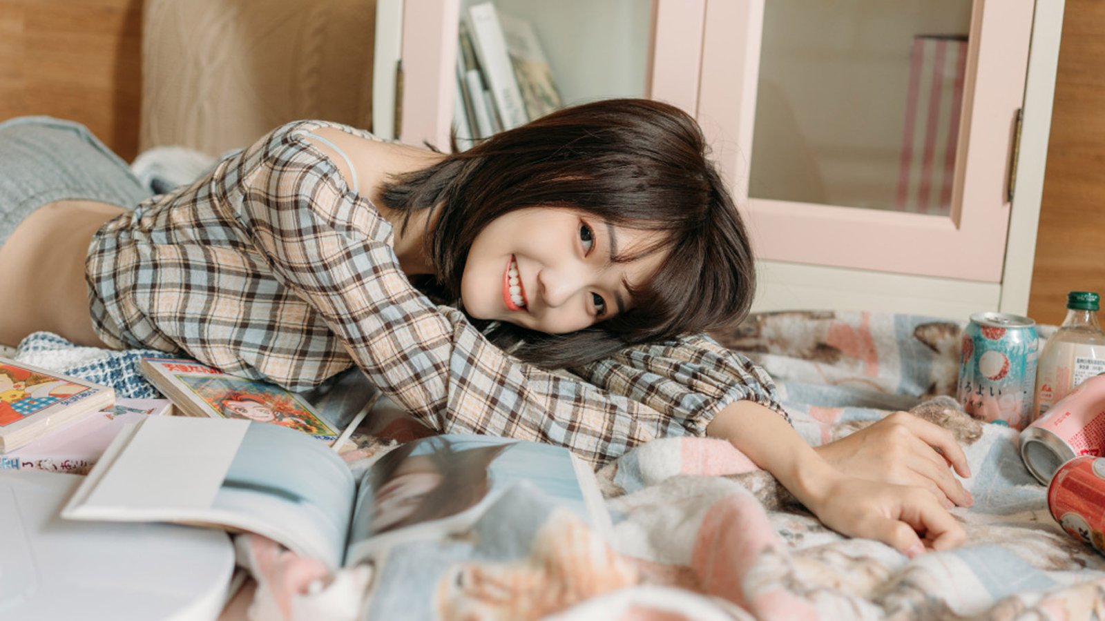 关于本站旗下有三个论坛的原因