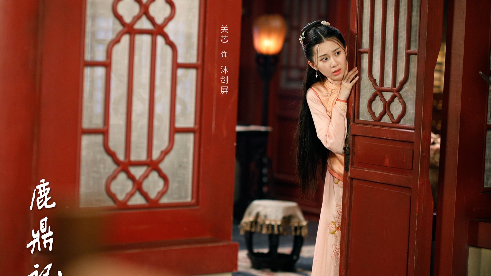 网站被必应搜索屏蔽了,禁止必应搜索抓取网站的方法