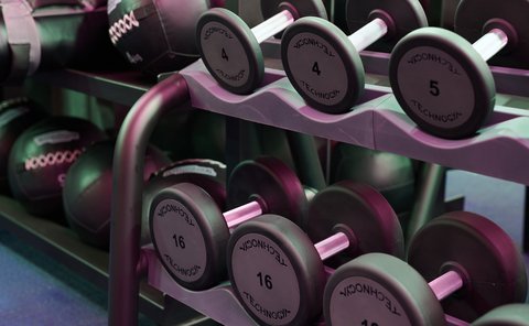 Node.js安装及环境配置