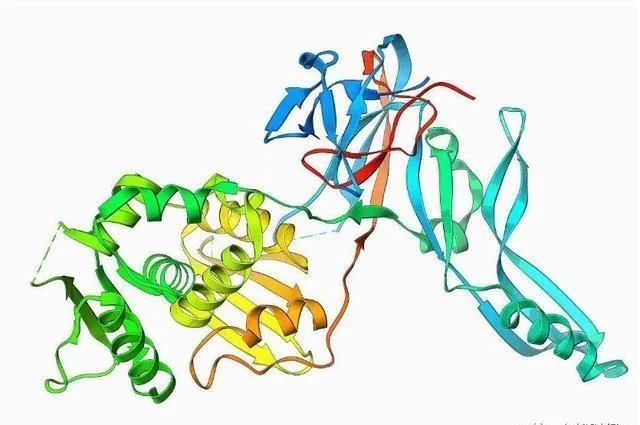 难道霍金的需要真的要实现了吗?AI智能机器人将会替代人类?-第6张图片-【秒速时时彩开奖结果】爱站屋博客 难道霍金的需要真的要实现了吗?AI智能机器人将会替代人类?-第6张图片-【秒速时时彩开奖结果】爱站屋博客