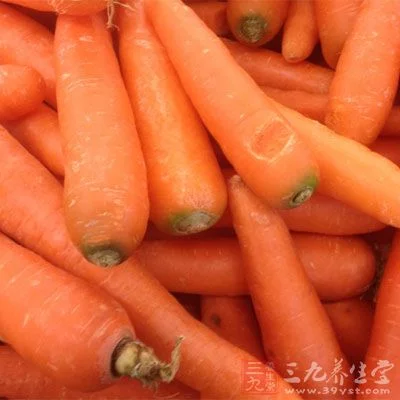 t0171c4b7f94f101654.webp