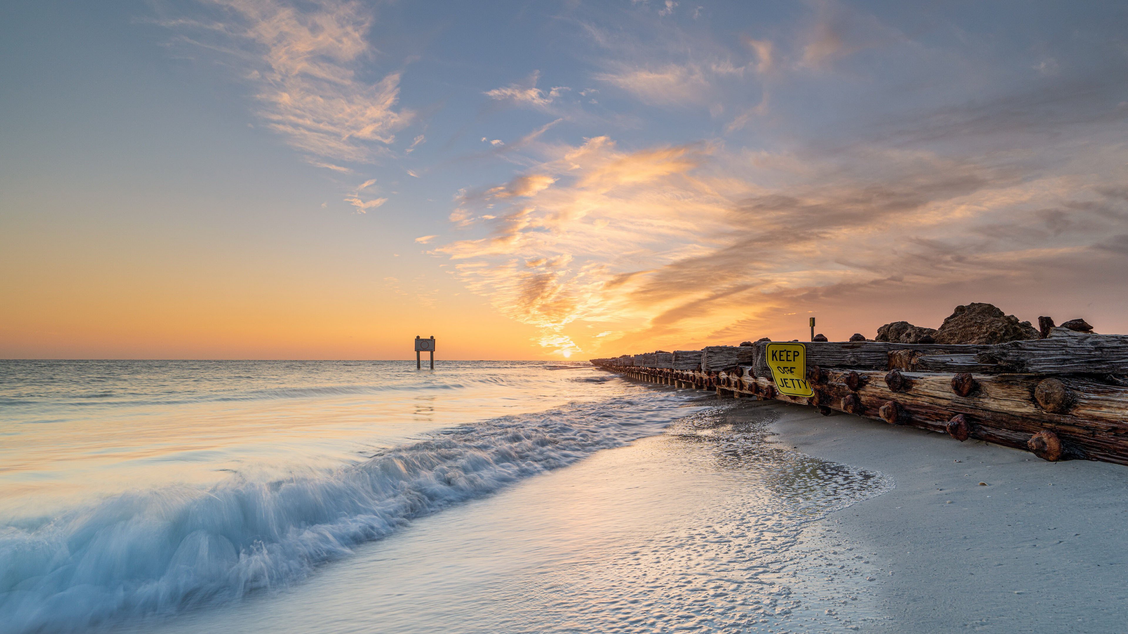 欢迎使用 Typecho