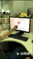 这里是大图1