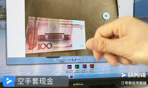这里是大图1