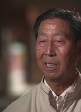 因人员匮乏和内部叛乱北伐节节溃败 开国将领受不了流言自杀