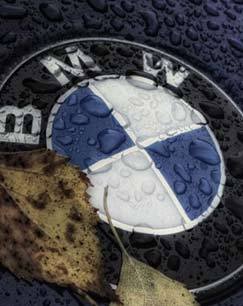 纪录片品牌的奥秘