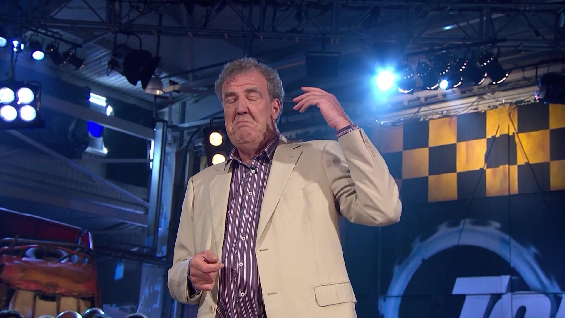 巅峰拍档第十七季