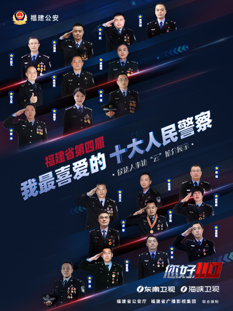 您好，110 第三季