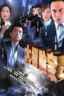 大冒险家 DVD版