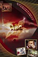 MBC演技大赏 2012