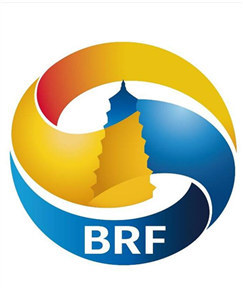 第二届“一带一路”国际合作高峰论坛记者会