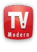Modern TV
