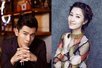 尼日利亚老人娶妻107位 生下上百个子女 - 天帅童子 - 天帅童子的博客 尼日利亚92岁老汉拥97个老婆:神赋予我的使命