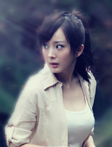 《孤岛惊魂》_360百科