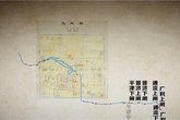 漕船进京上“台阶” 通惠河是“单行线”