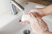 鲜知道：美国食药局宣布禁售抗菌肥皂