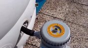 ˵߾磬ԼڼȪ