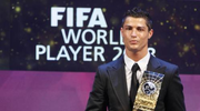 FIFACѼͳƻû