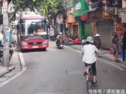 五大战区”司令部驻地分别在哪里？有多少人在默默保护你？